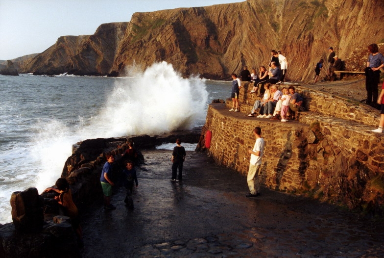 11 Beim Hartland Key Hotel.jpg